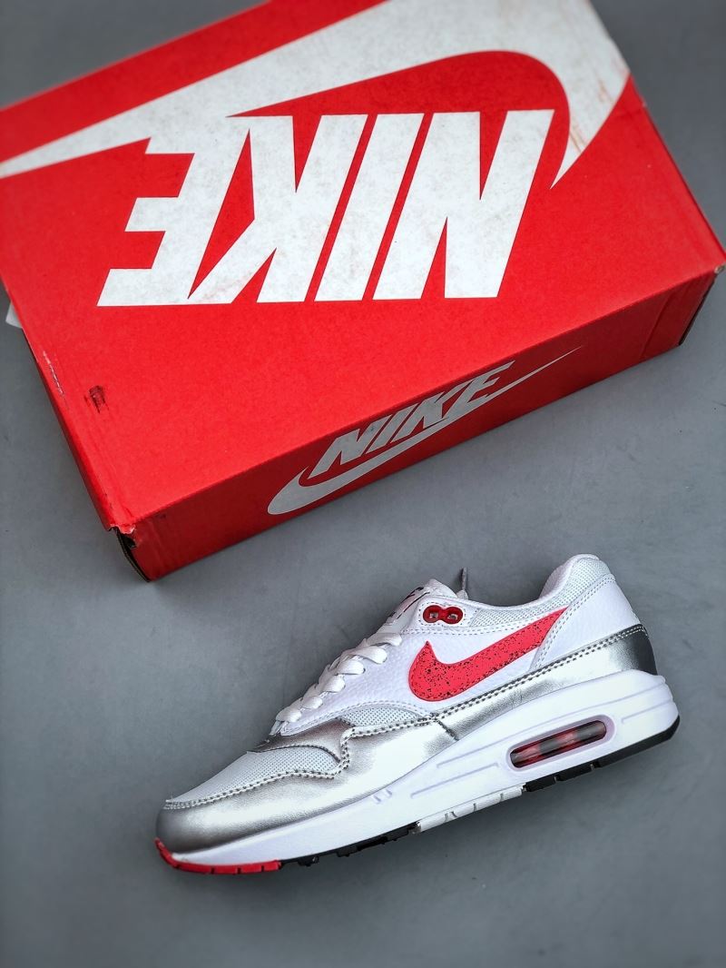 Nike Air Max Shoes